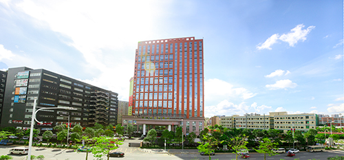01.jpg