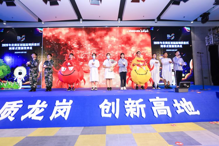 圖片4.jpg