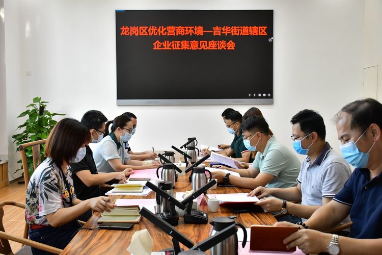 圖片1.jpg