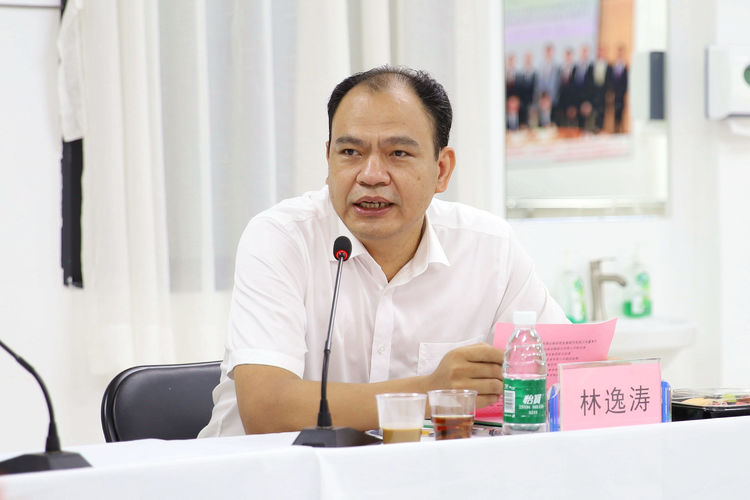 轉(zhuǎn)存圖片