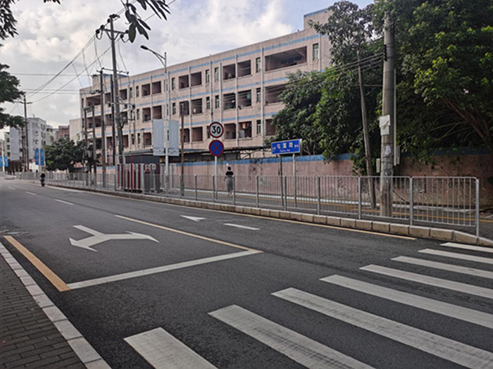 微信圖片_20210830104659.png