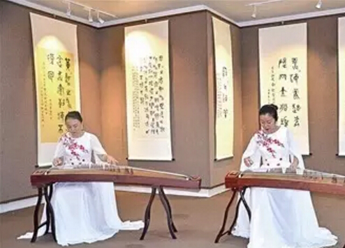 QQ截圖20161025130735
