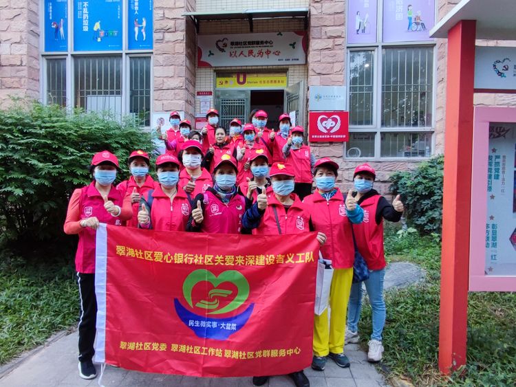 圖片2.jpg