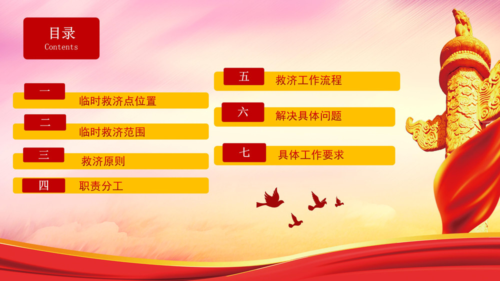 臨時救濟點工作指引講解稿（領導講稿）_05.jpg