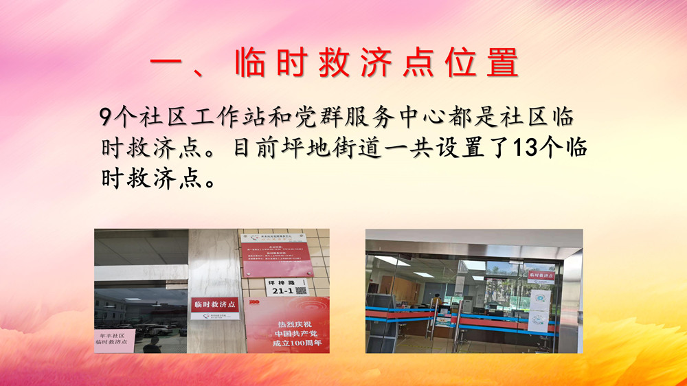 臨時救濟點工作指引講解稿（領導講稿）_06.jpg