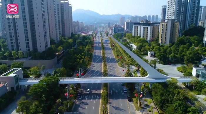 微信圖片_20220107180136.jpg