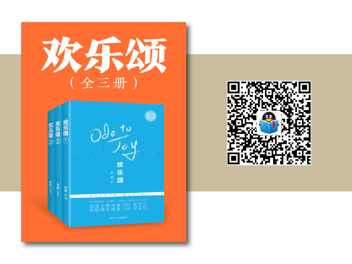 圖片6.png
