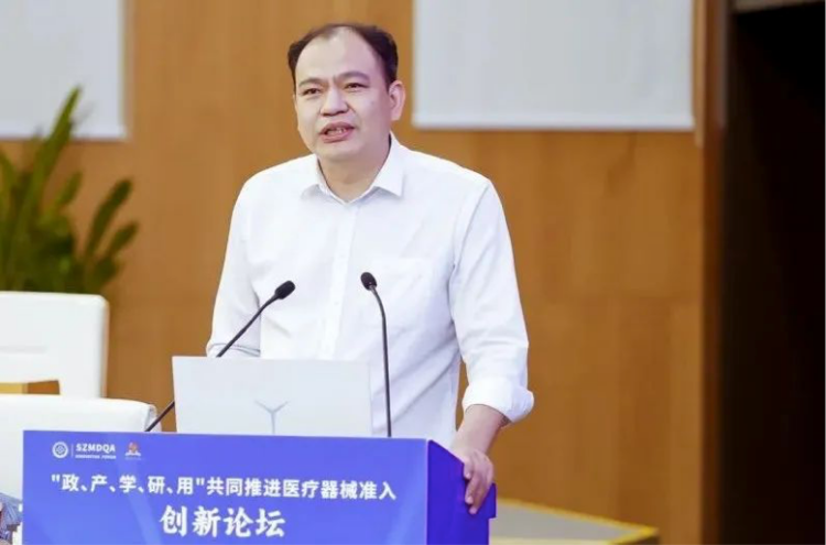 微信圖片_20230327143933.png