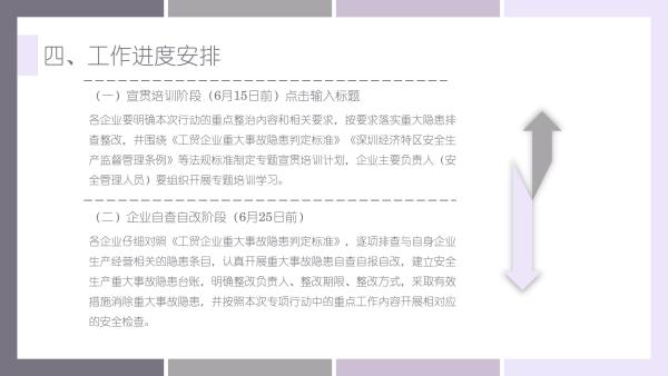 關(guān)于《吉華街道工貿(mào)行業(yè)重大事故隱患專項排查整治2023行動工作方案》的政策解讀_16.jpg