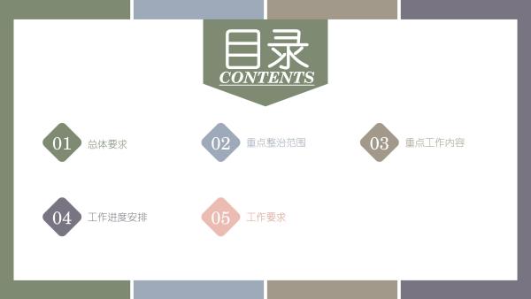 關(guān)于《吉華街道工貿(mào)行業(yè)重大事故隱患專項排查整治2023行動工作方案》的政策解讀_03.jpg
