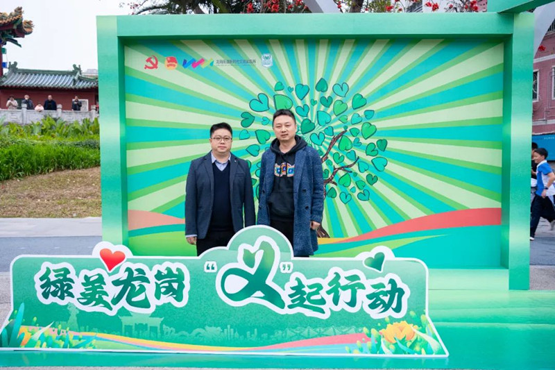 微信圖片_20240304101948.jpg