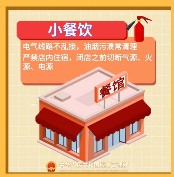 圖1.jpg