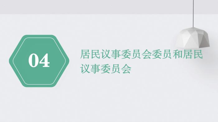 關(guān)于《吉華街道XX住宅小區(qū)美麗家園基層物業(yè)管理章程》的政策解讀_17.jpg