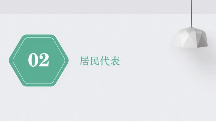 關(guān)于《吉華街道XX住宅小區(qū)美麗家園基層物業(yè)管理章程》的政策解讀_07.jpg