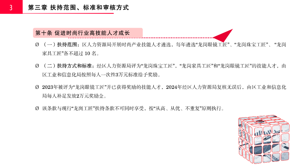 附件2.《龍崗區(qū)工業(yè)和信息化產(chǎn)業(yè)發(fā)展專項資金關(guān)于支持時尚產(chǎn)業(yè)發(fā)展實施細則（修訂版）》政策解讀_08.png