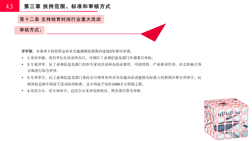 附件2.《龍崗區(qū)工業(yè)和信息化產(chǎn)業(yè)發(fā)展專項資金關(guān)于支持時尚產(chǎn)業(yè)發(fā)展實施細則（修訂版）》政策解讀_12.png