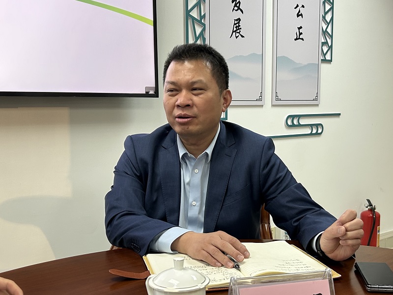 搶抓人工智能發(fā)展機(jī)遇，推動(dòng)醫(yī)療服務(wù)變革創(chuàng)新