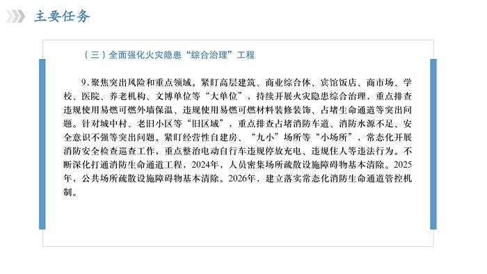 關(guān)于《吉華街道消防安全治本攻堅(jiān)三年行動(dòng)實(shí)施方案（2024—2026年）》政策解讀_14.jpg