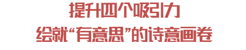 轉存圖片