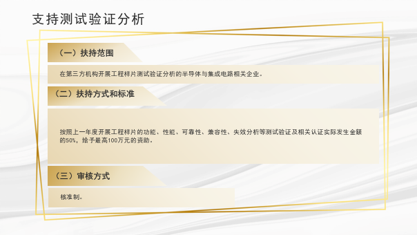 圖片11.png