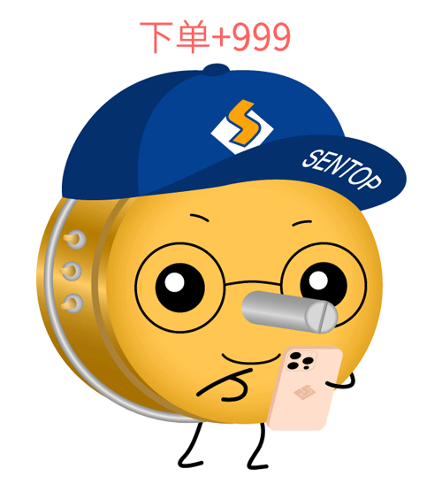 卷卷卷卷卷，卷出一個(gè)新低價(jià)——26.8！(圖4)